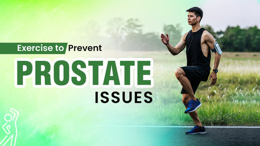 Prostate Health