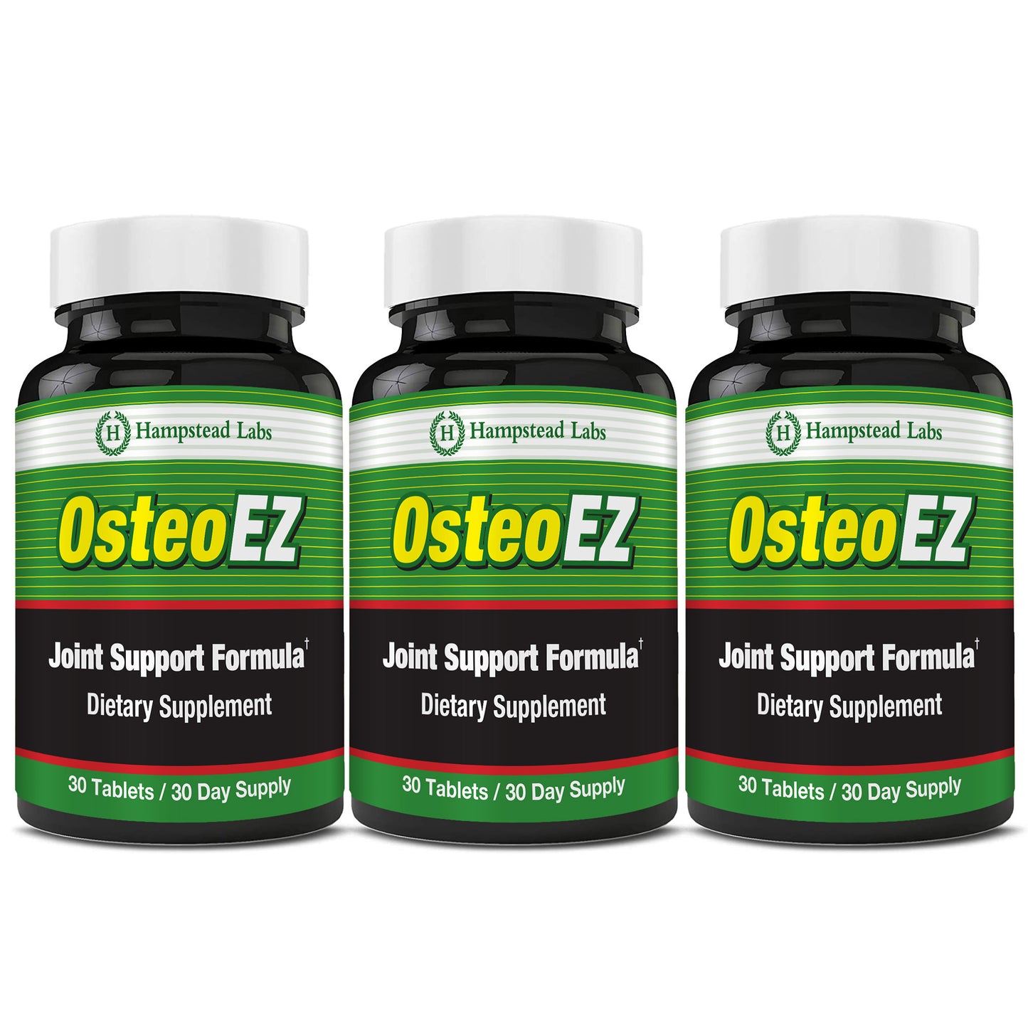 OsteoEZ Good Value
