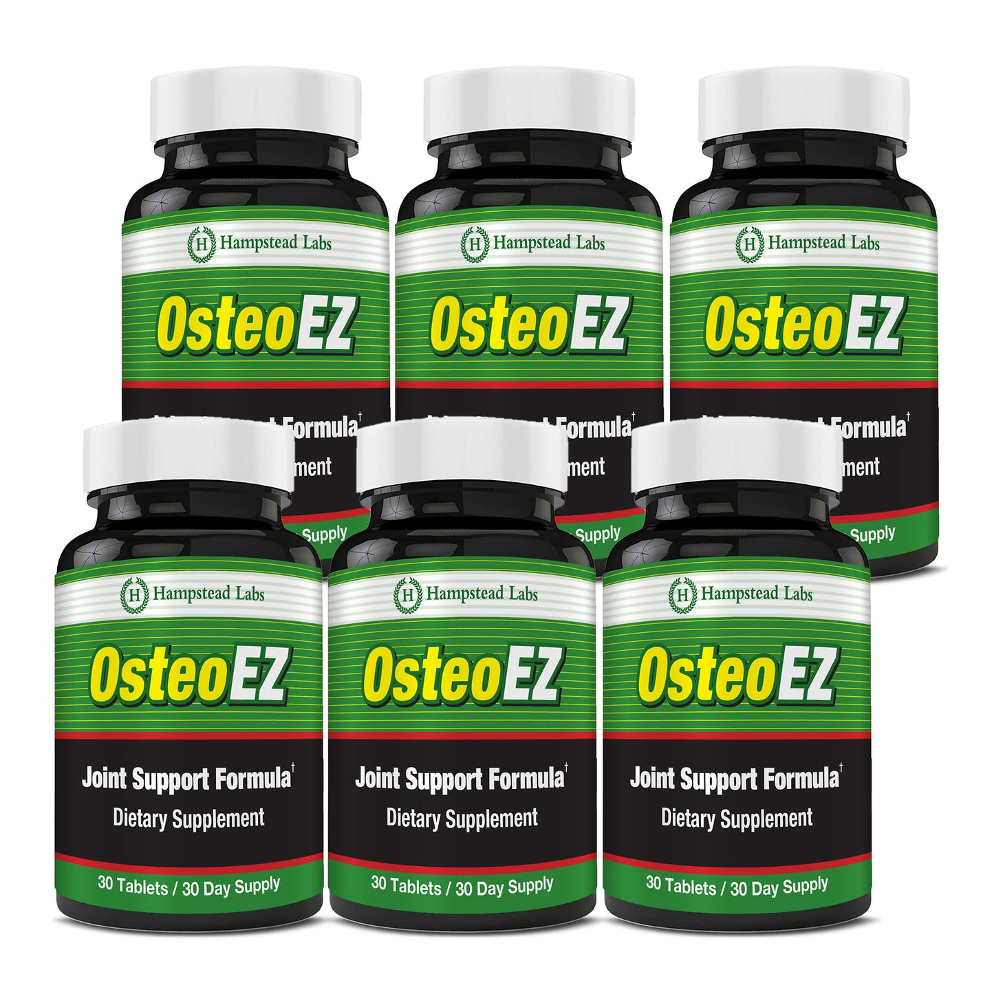 OsteoEZ Great Value