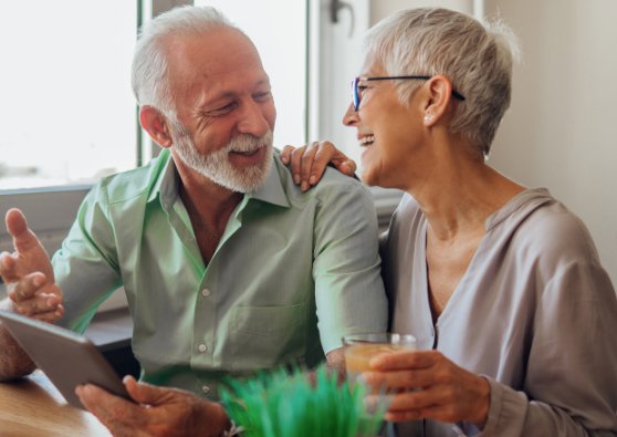 3 Month Men's Health Pack