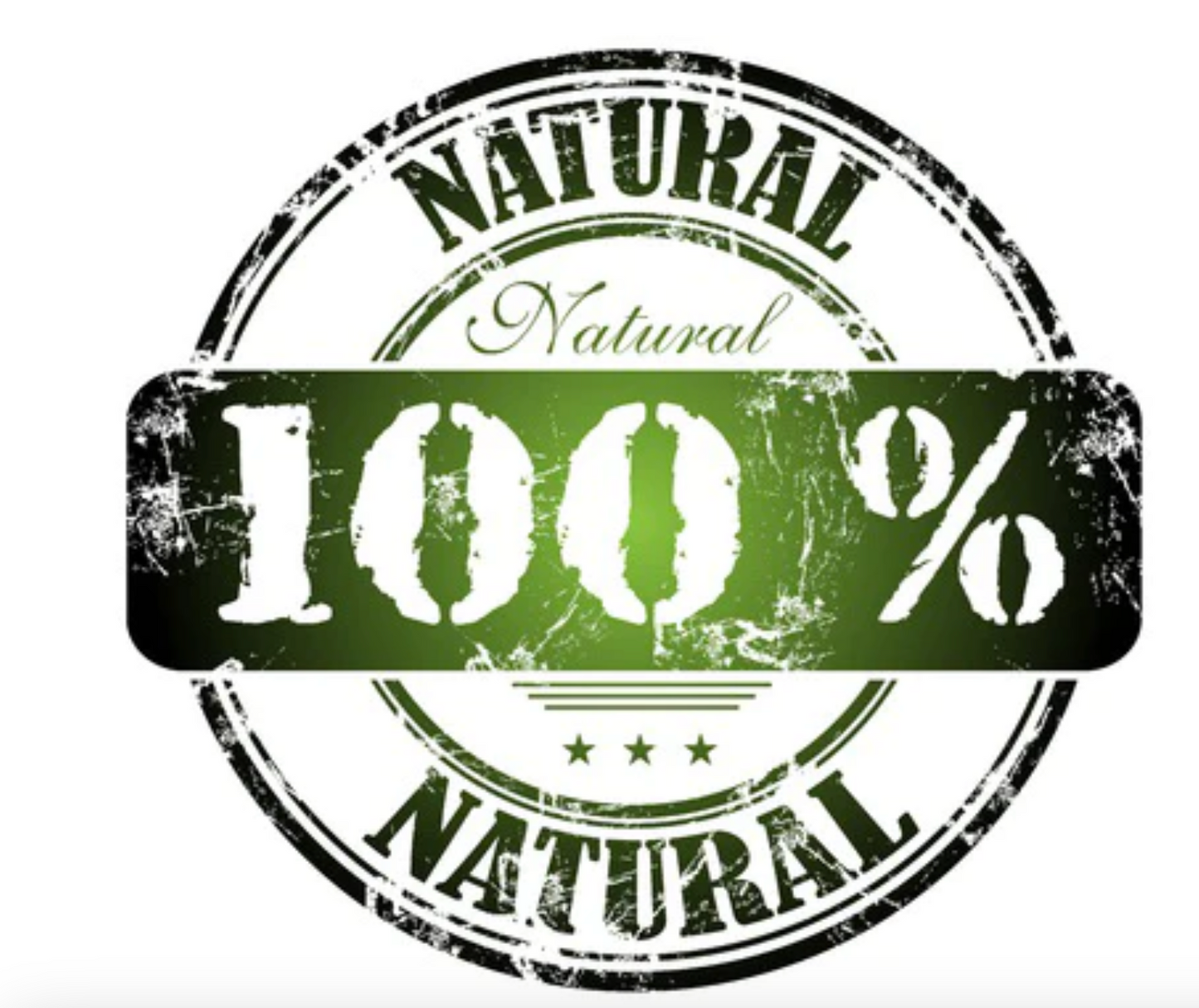Ultra Nerve Support Basic Offer