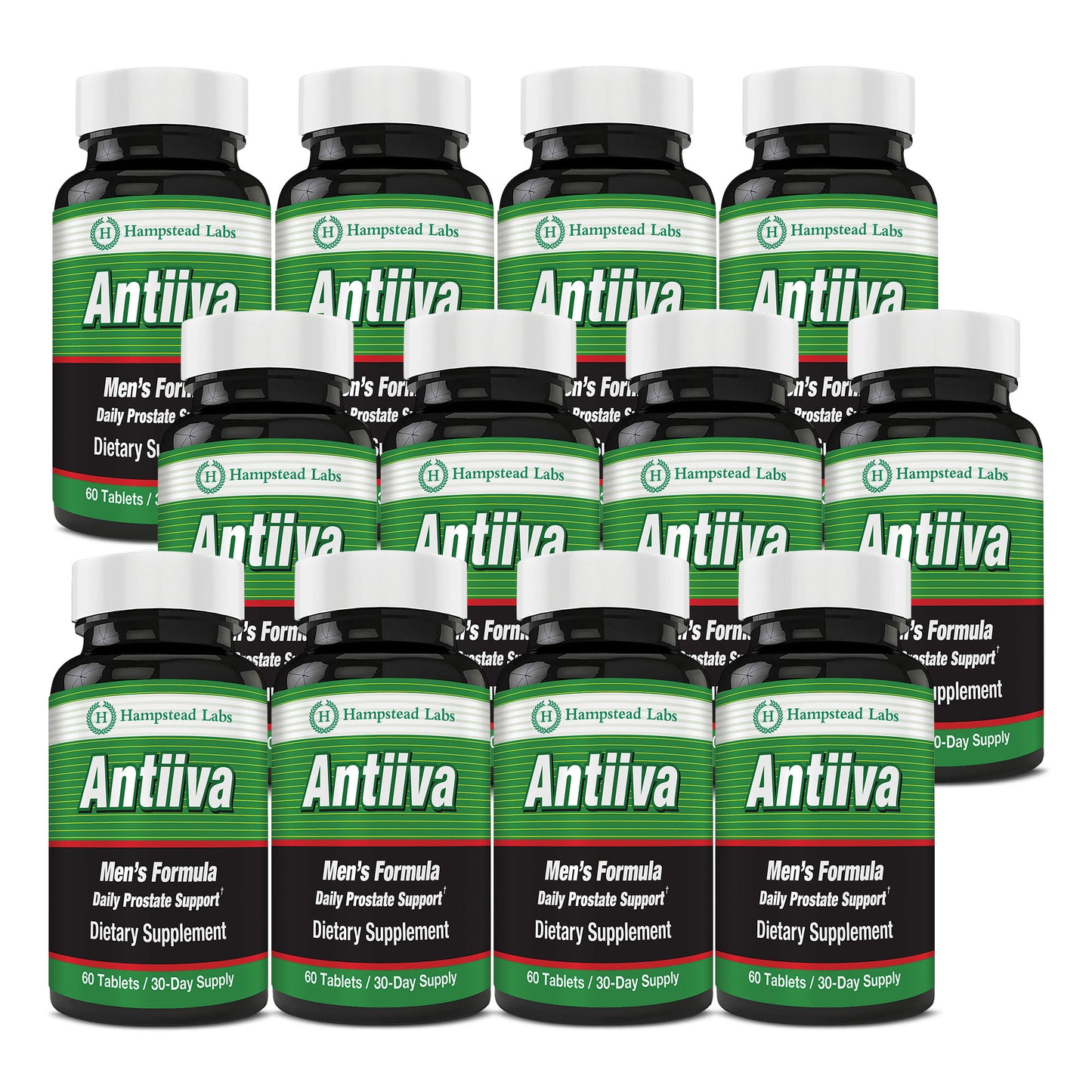 Antiiva Top Value