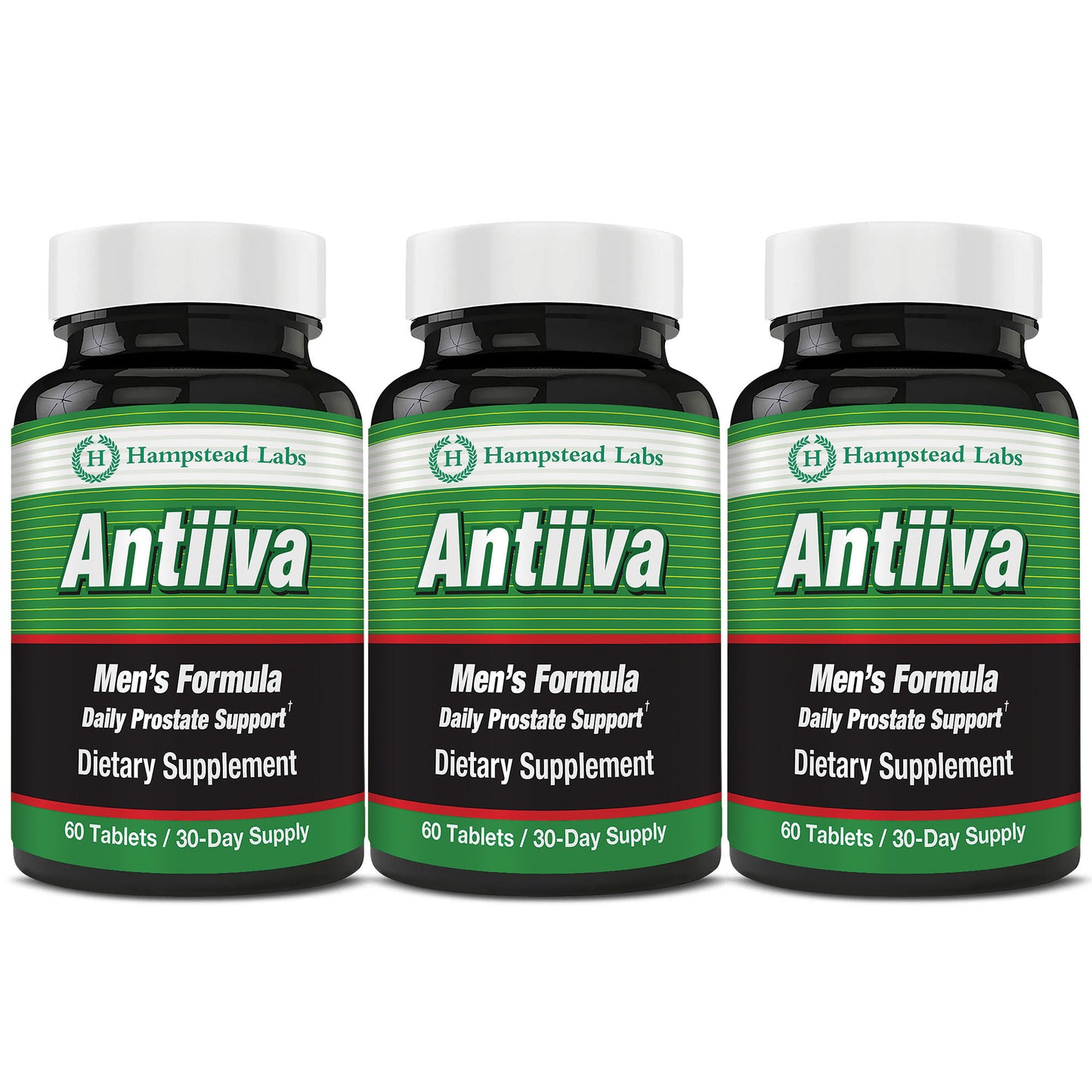 Antiiva Good Value
