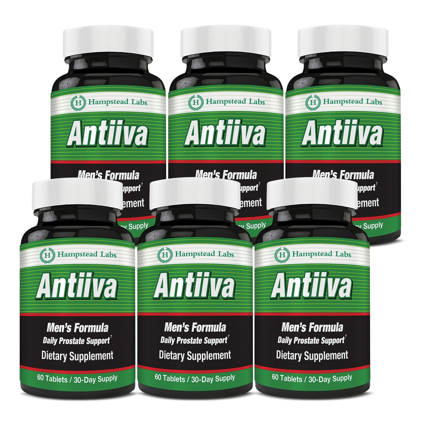 Antiiva Great Value