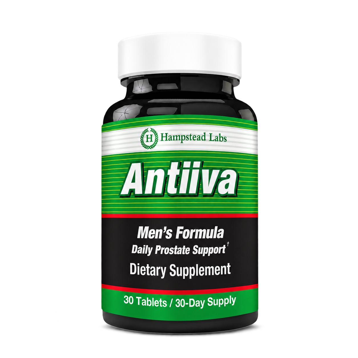 Antiiva