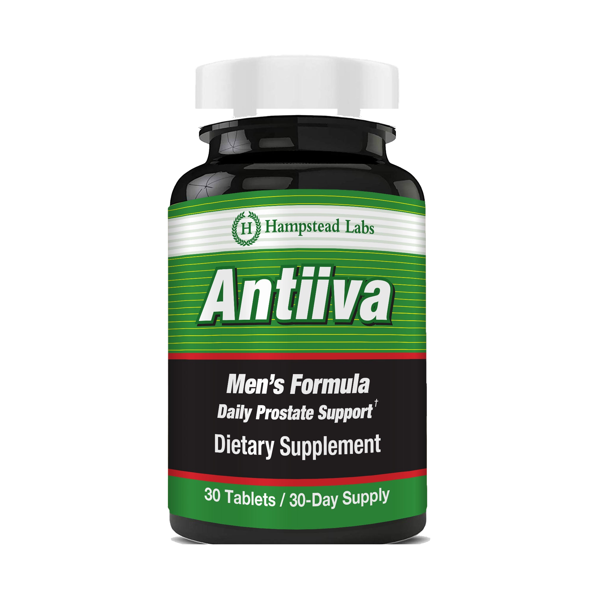 Antiiva Original